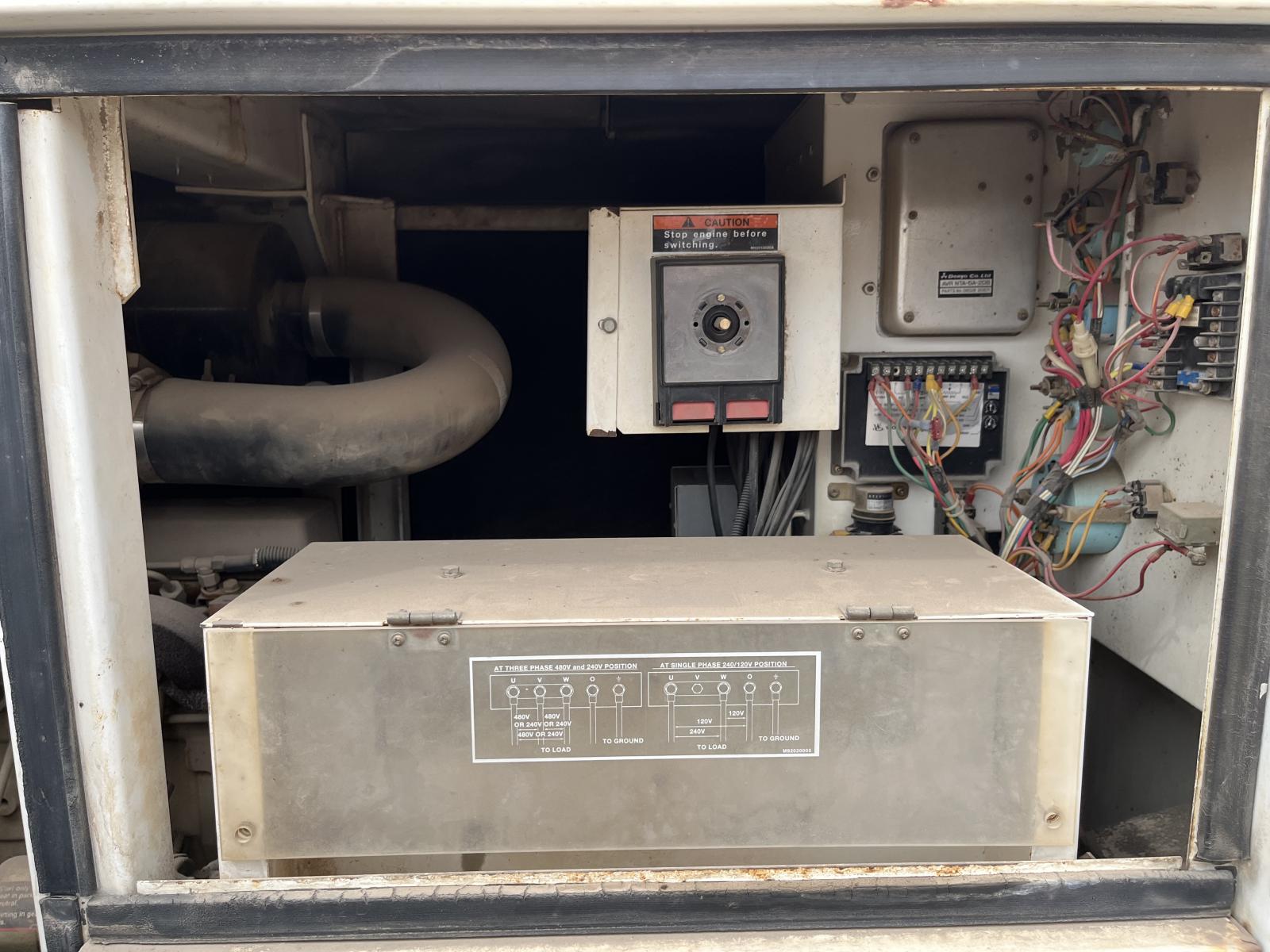 ./imagenes/INVOICE/2019/16480/WHISPERWATT DCA70SSJU (11).JPG